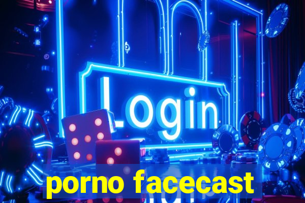 porno facecast